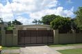 Property photo of 37 Deagon Drive Runaway Bay QLD 4216