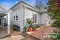 Property photo of 188 Minerva Road Newtown VIC 3220