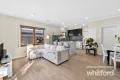 Property photo of 188 Minerva Road Newtown VIC 3220