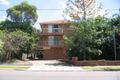 Property photo of 1/38 Harris Street Harris Park NSW 2150