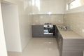 Property photo of 16 Champa Road Sunshine West VIC 3020