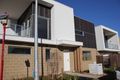 Property photo of 16 Champa Road Sunshine West VIC 3020