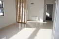 Property photo of 16 Champa Road Sunshine West VIC 3020
