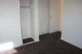 Property photo of 16 Champa Road Sunshine West VIC 3020