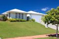 Property photo of 4 Goldenbell Place Peregian Springs QLD 4573