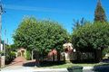 Property photo of 195 Sixth Avenue Inglewood WA 6052