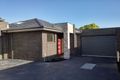 Property photo of 3/35 Howell Street Lalor VIC 3075