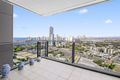 Property photo of 2105/34 Scarborough Street Southport QLD 4215