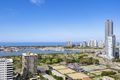 Property photo of 2105/34 Scarborough Street Southport QLD 4215