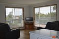 Property photo of 48 Marine Street Cape Paterson VIC 3995