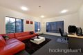 Property photo of 24 Kaimas Way Dandenong VIC 3175