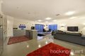 Property photo of 24 Kaimas Way Dandenong VIC 3175