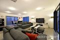 Property photo of 24 Kaimas Way Dandenong VIC 3175