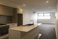 Property photo of 15/542 Upper Heidelberg Road Heidelberg VIC 3084