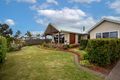 Property photo of 1 Surfleet Place Port Lincoln SA 5606