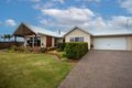 Property photo of 1 Surfleet Place Port Lincoln SA 5606