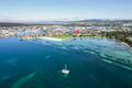 Property photo of 1 Surfleet Place Port Lincoln SA 5606