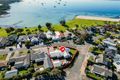 Property photo of 1 Surfleet Place Port Lincoln SA 5606