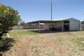 Property photo of 242 Cornish Street Broken Hill NSW 2880