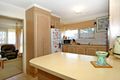Property photo of 250 Anakie Road Bell Park VIC 3215