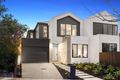 Property photo of 15A Abbin Avenue Bentleigh East VIC 3165