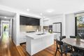 Property photo of 59A Oak Street Beaumaris VIC 3193