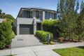 Property photo of 59A Oak Street Beaumaris VIC 3193