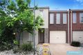 Property photo of 12 David Circuit Hillside VIC 3037