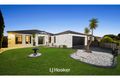 Property photo of 15 Beech Place Hallam VIC 3803
