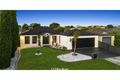 Property photo of 15 Beech Place Hallam VIC 3803
