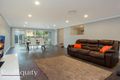 Property photo of 87 Stewart Avenue Hammondville NSW 2170