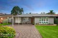 Property photo of 87 Stewart Avenue Hammondville NSW 2170