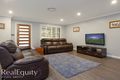 Property photo of 87 Stewart Avenue Hammondville NSW 2170