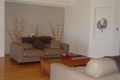 Property photo of 11 Meckering Turn Dawesville WA 6211