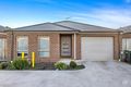 Property photo of 4/111 Bellarine Highway Newcomb VIC 3219
