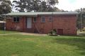 Property photo of 43 Kellys Lookout Road Beaconsfield TAS 7270