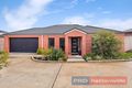 Property photo of 3/511 York Street Ballarat East VIC 3350