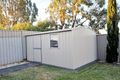 Property photo of 16 Friesian Crescent Shepparton VIC 3630