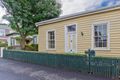 Property photo of 10 Middle Street Launceston TAS 7250