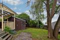 Property photo of 10 Middle Street Launceston TAS 7250