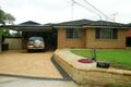 Property photo of 19 Rosalind Street Greystanes NSW 2145