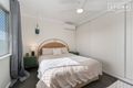 Property photo of 17 Hetton Street Bellbird NSW 2325