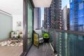 Property photo of 3204/618 Lonsdale Street Melbourne VIC 3000