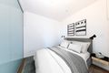Property photo of 3204/618 Lonsdale Street Melbourne VIC 3000