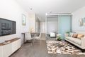 Property photo of 3204/618 Lonsdale Street Melbourne VIC 3000