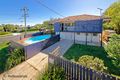 Property photo of 33 Ledbury Street Aspley QLD 4034