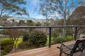 Property photo of 12 Myrtle Street Bowral NSW 2576