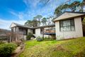 Property photo of 12 Myrtle Street Bowral NSW 2576