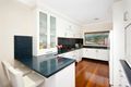 Property photo of 12 Myrtle Street Bowral NSW 2576