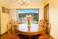 Property photo of 12 Myrtle Street Bowral NSW 2576